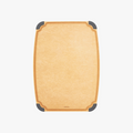 Essential Series Cutting Board - X-Large