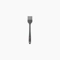 Elihome Premium Silicone Mini Basting Pastry Brush
