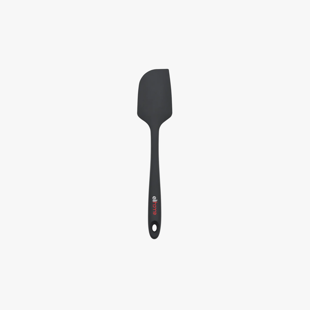 Elihome Classic Spatula  - 11" L x 2.2" W
