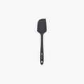 Elihome Classic Spatula  - 11" L x 2.2" W