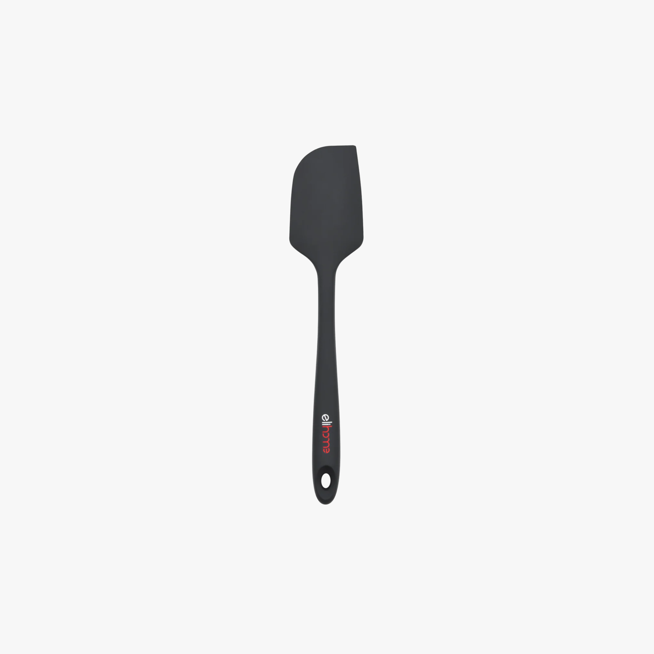 Elihome Classic Spatula  - 11" L x 2.2" W