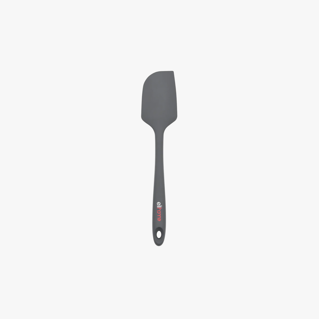 Elihome Classic Spatula  - 11" L x 2.2" W