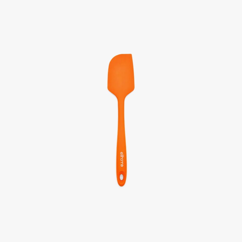 Elihome Classic Spatula  - 11" L x 2.2" W