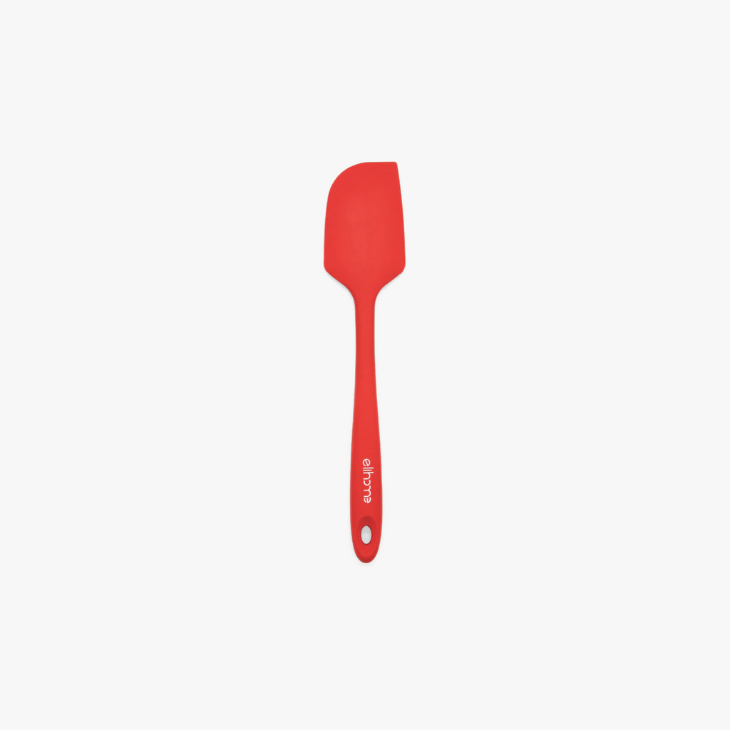 Elihome Classic Spatula  - 11" L x 2.2" W