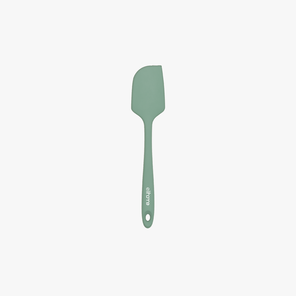 Elihome Classic Spatula  - 11" L x 2.2" W