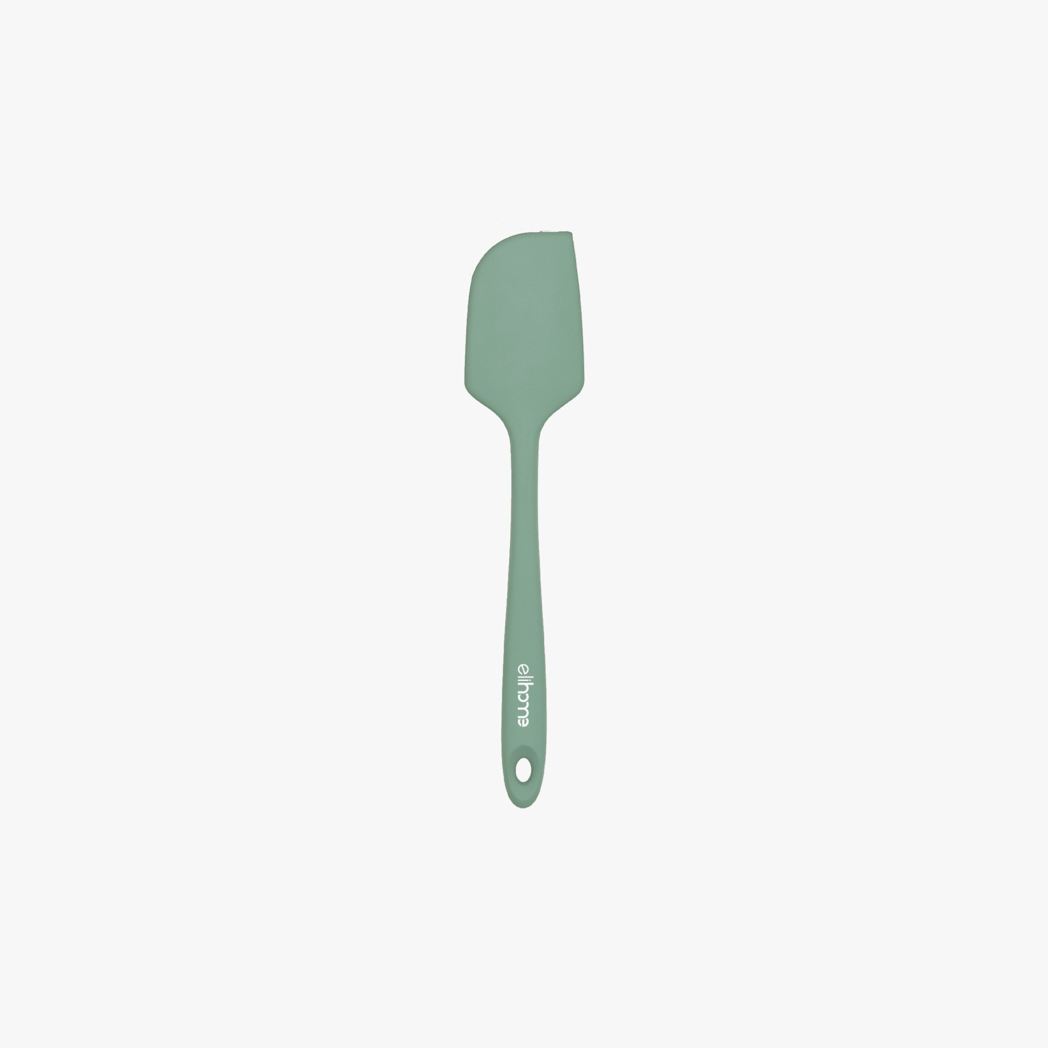 Elihome Classic Spatula  - 11" L x 2.2" W