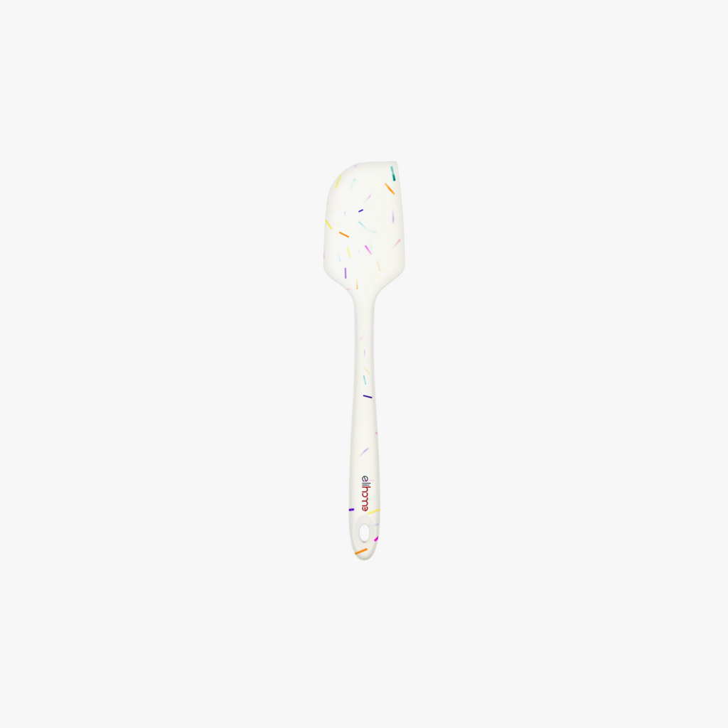 Elihome Classic Spatula  - 11" L x 2.2" W