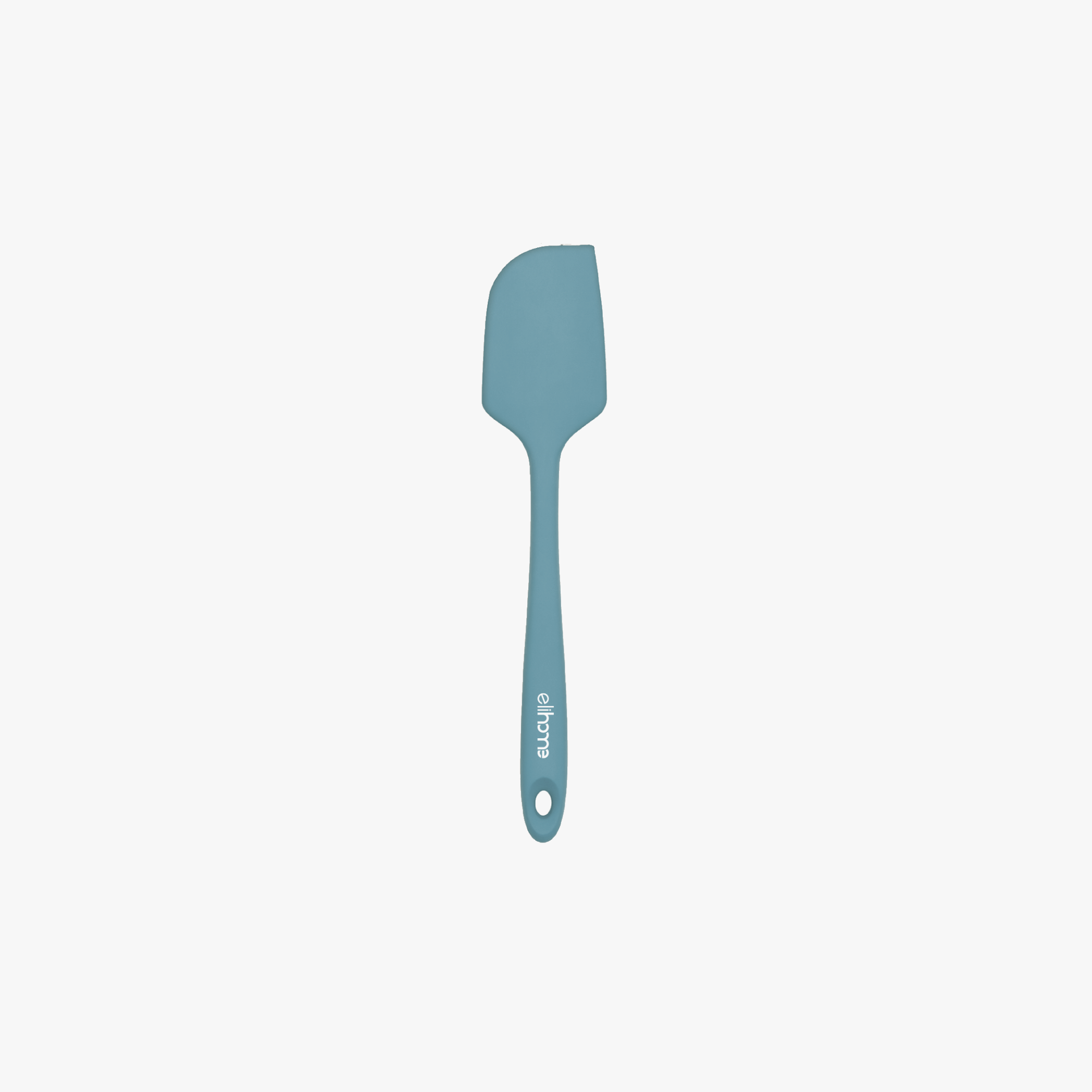 Elihome Classic Spatula  - 11" L x 2.2" W
