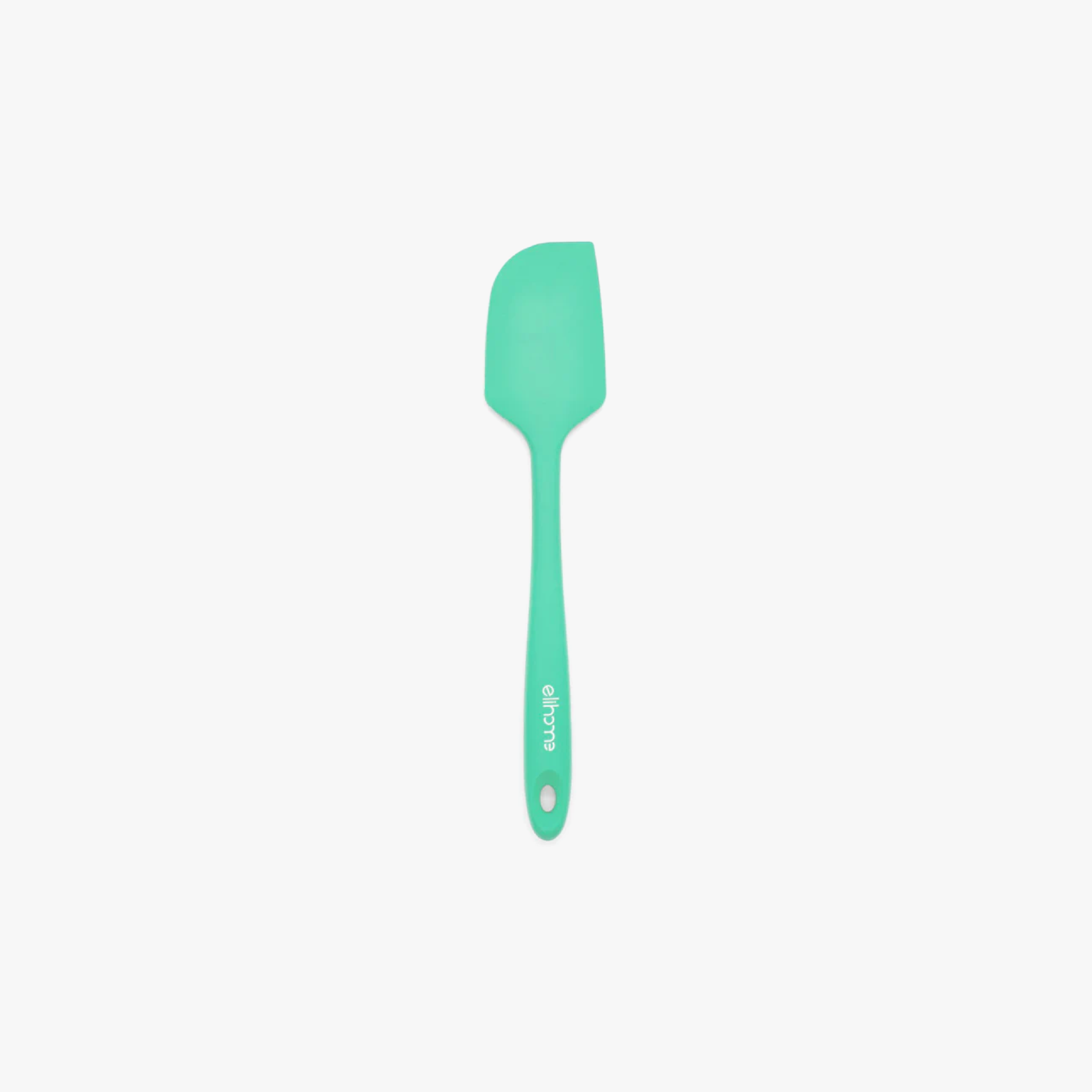 Elihome Classic Spatula  - 11" L x 2.2" W