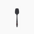 Elihome Classic Spoonula  - 11"L x 2.4"W