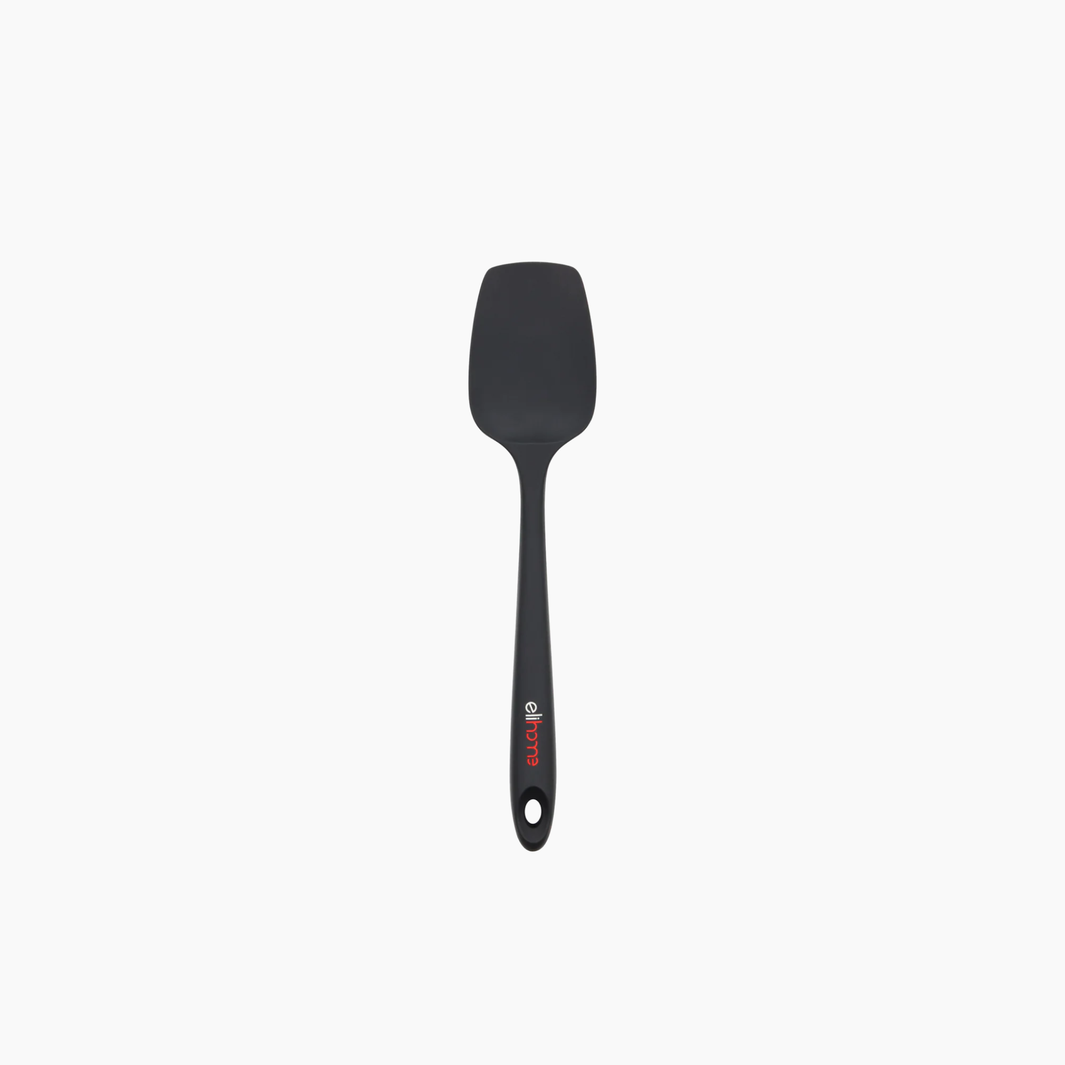 Elihome Classic Spoonula  - 11"L x 2.4"W