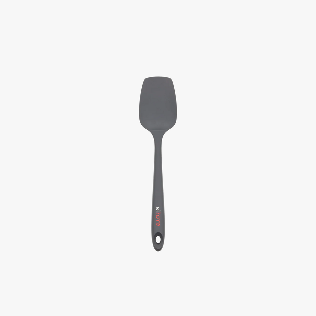 Elihome Classic Spoonula  - 11"L x 2.4"W