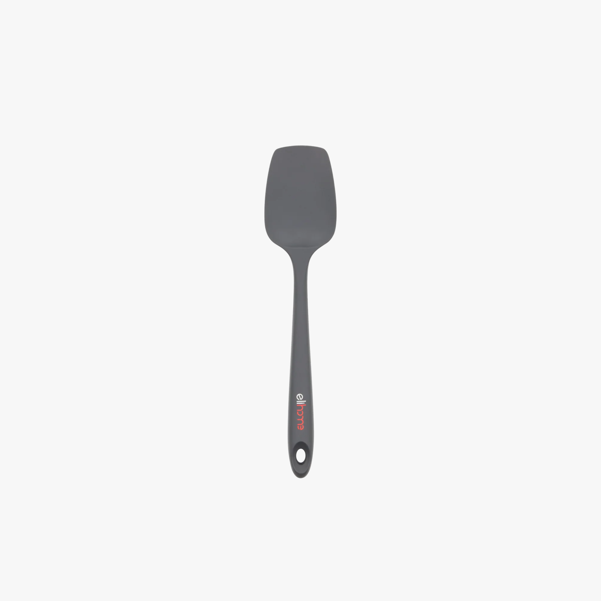Elihome Classic Spoonula  - 11"L x 2.4"W