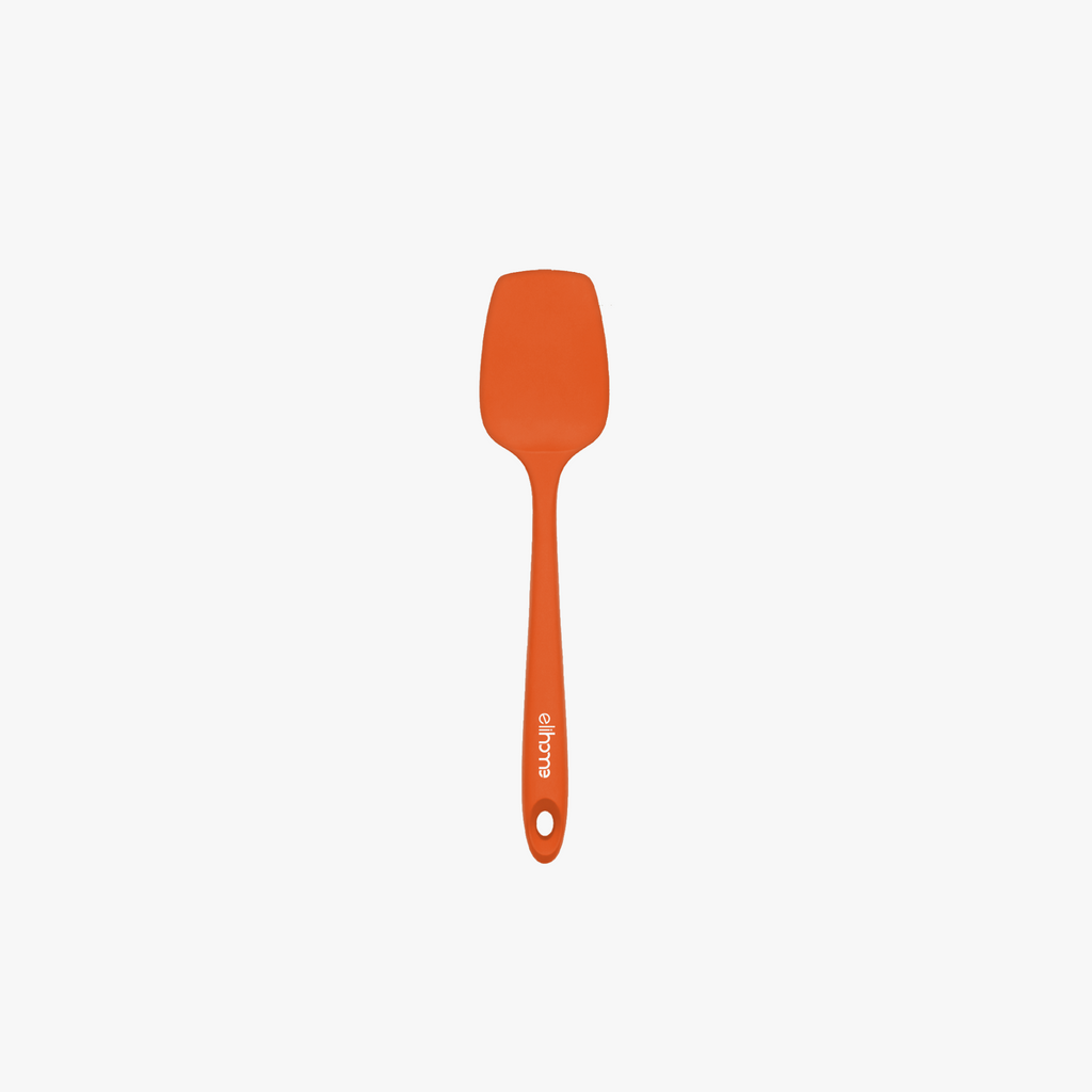 Elihome Classic Spoonula  - 11"L x 2.4"W