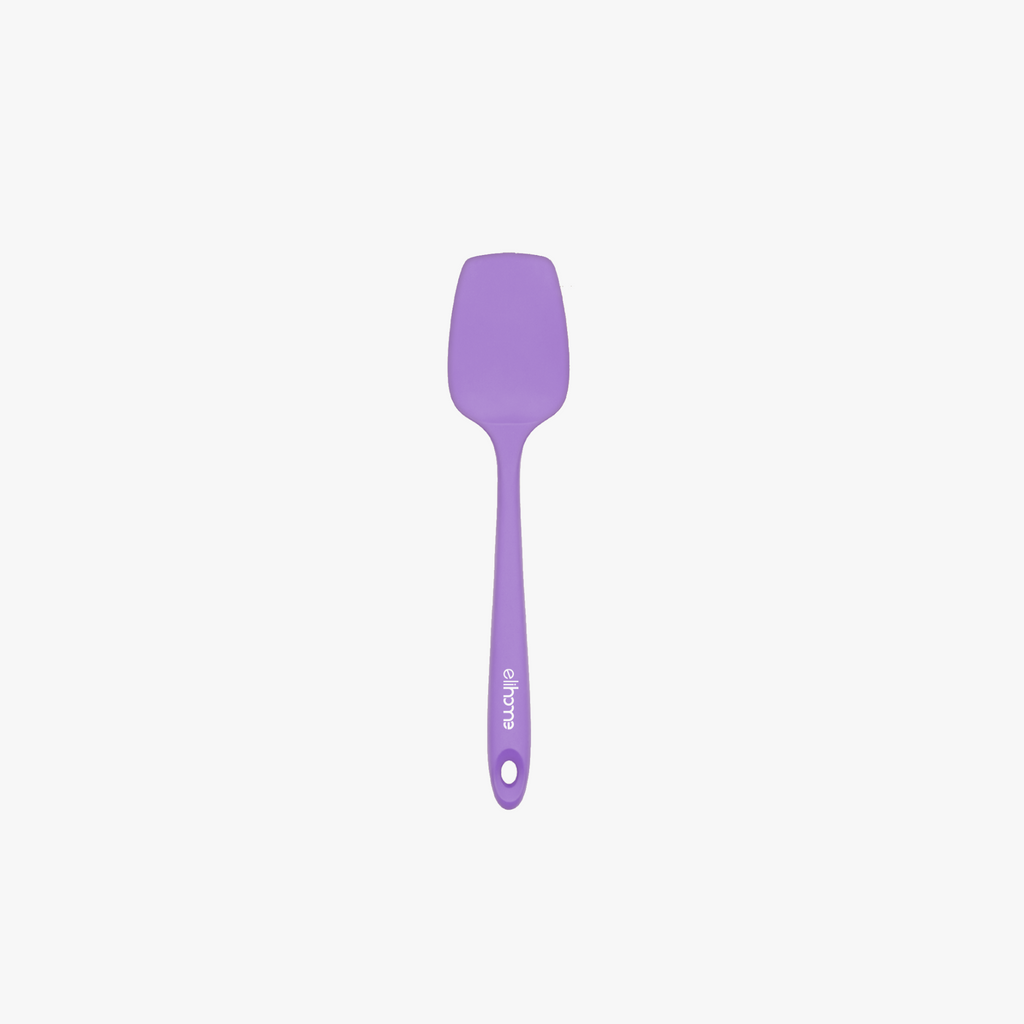 Elihome Classic Spoonula  - 11"L x 2.4"W