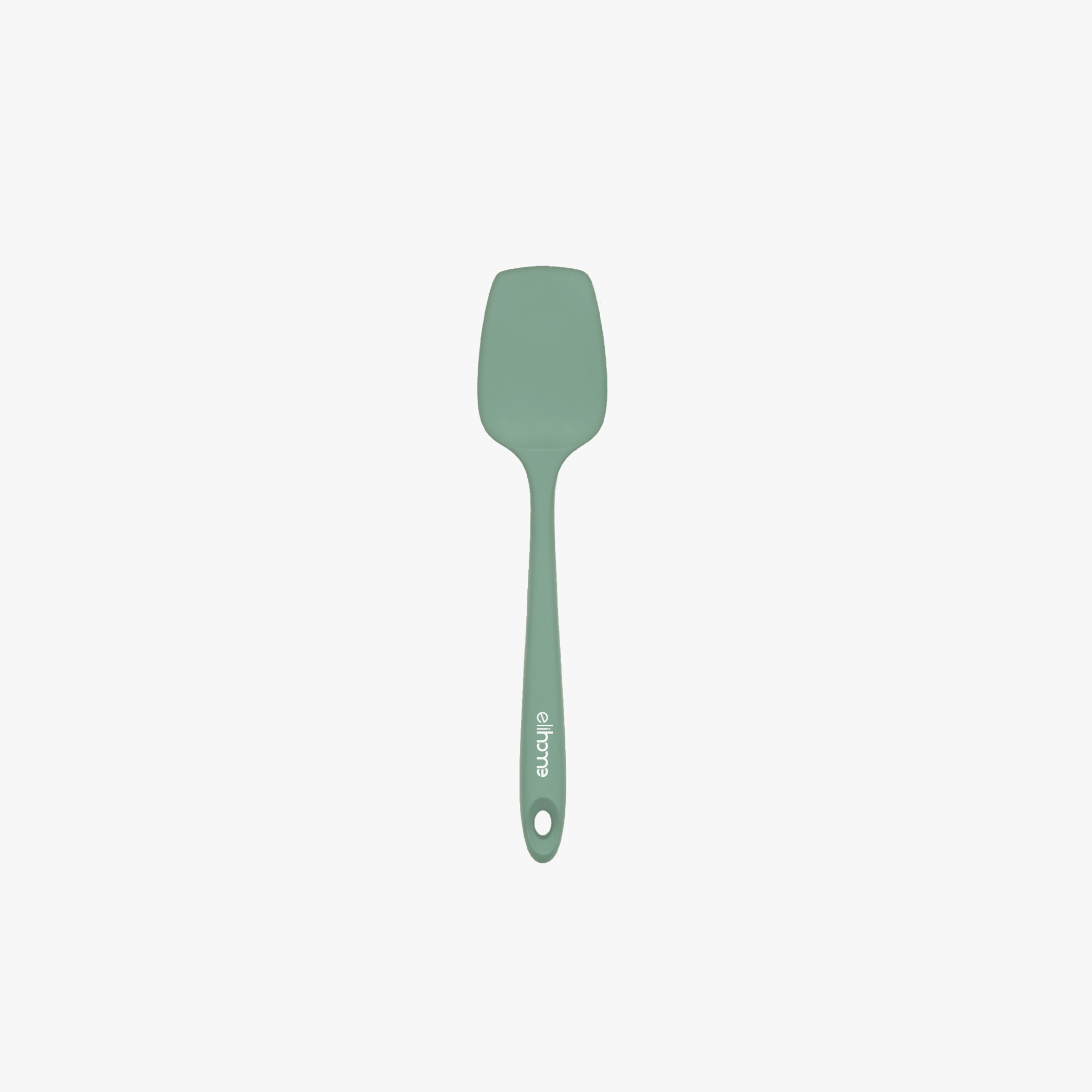 Elihome Classic Spoonula  - 11"L x 2.4"W