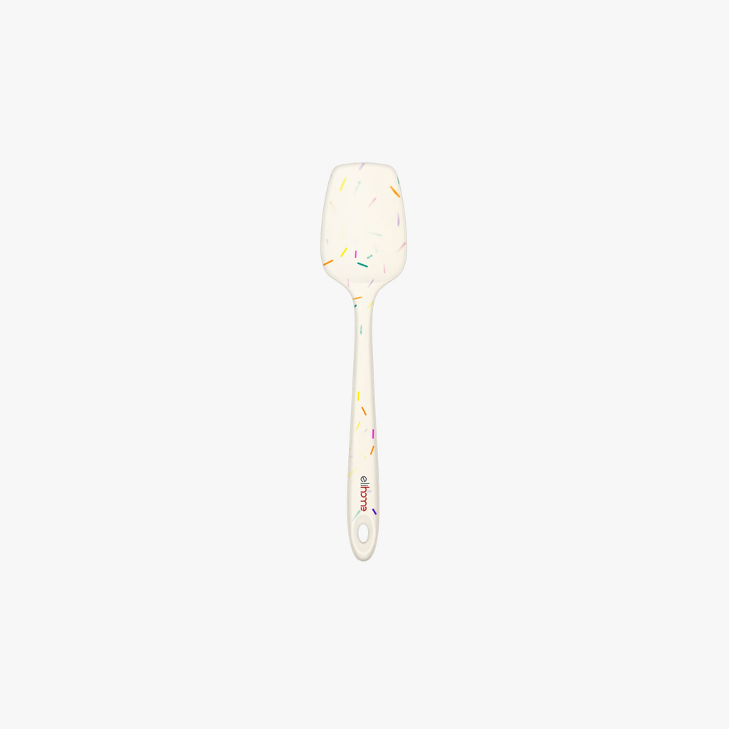 Elihome Classic Spoonula  - 11"L x 2.4"W