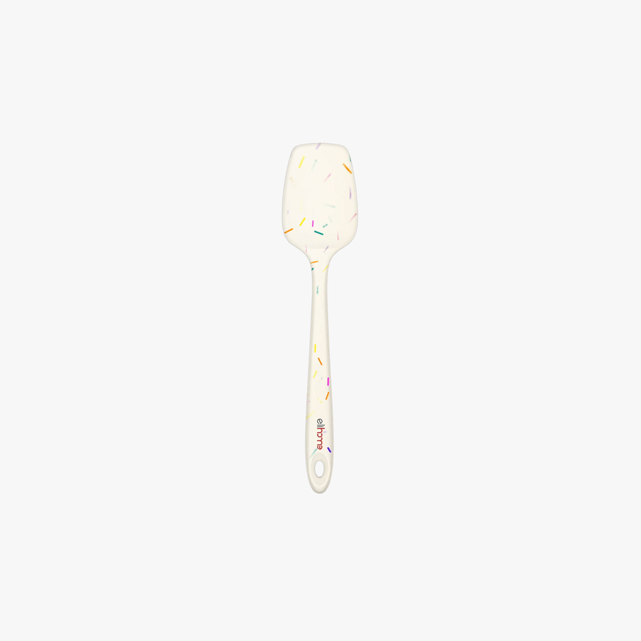 Elihome Classic Spoonula  - 11"L x 2.4"W