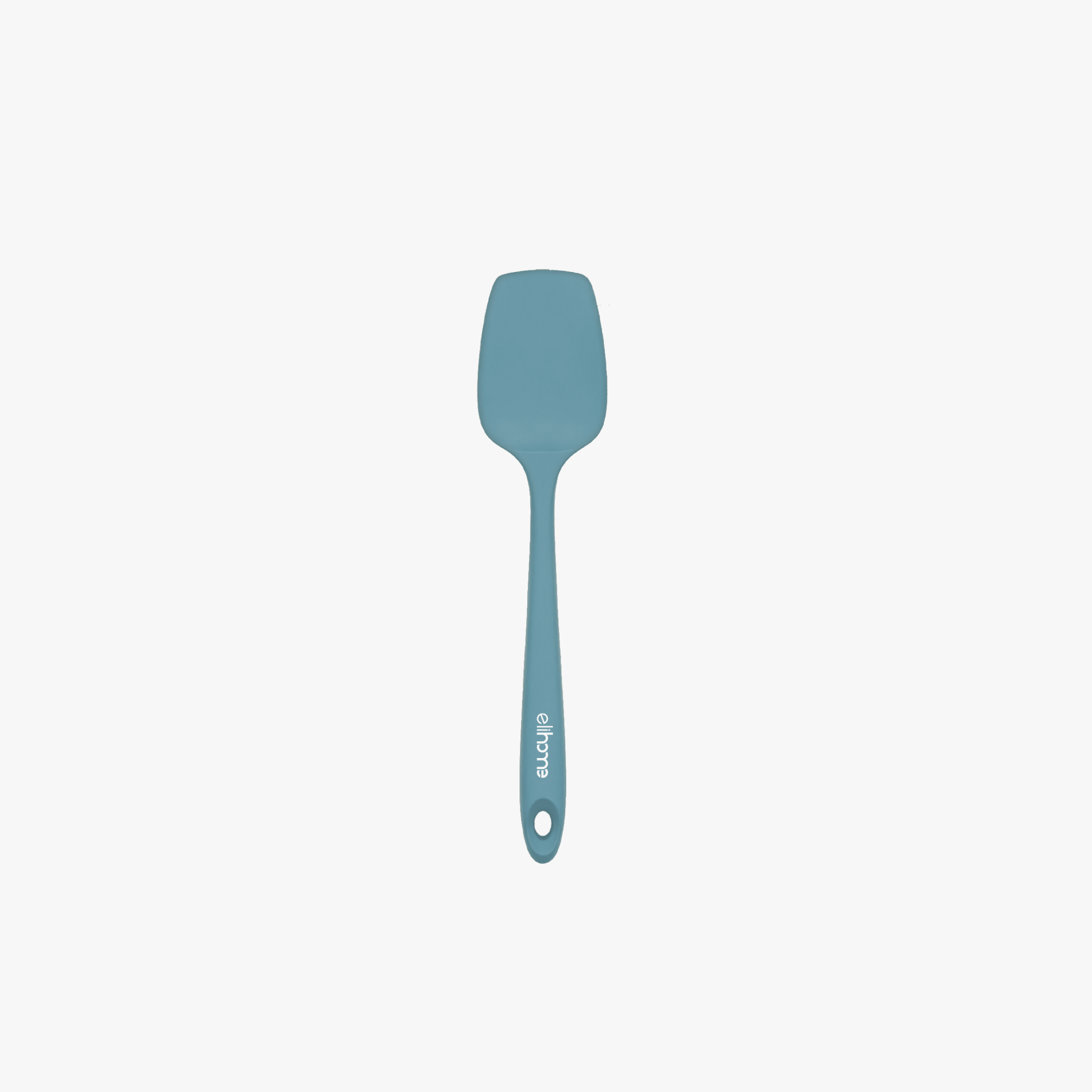 Elihome Classic Spoonula  - 11"L x 2.4"W