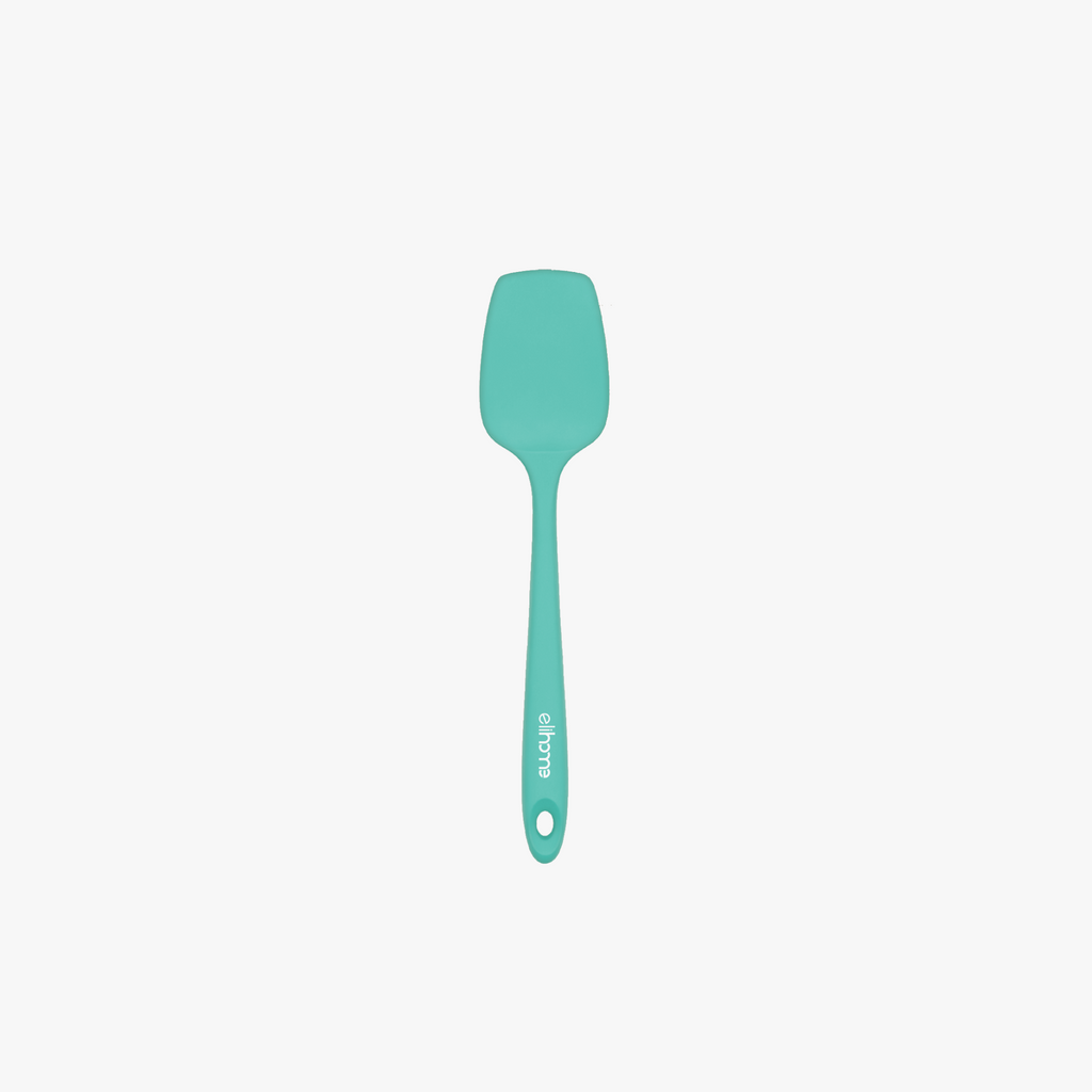Elihome Classic Spoonula  - 11"L x 2.4"W