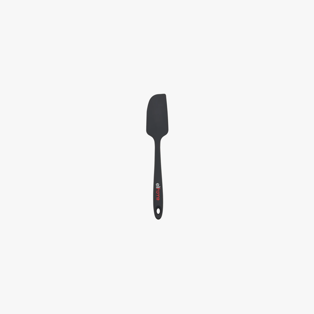Elihome Mini Spatula  - 8.9" L x 1.5" W