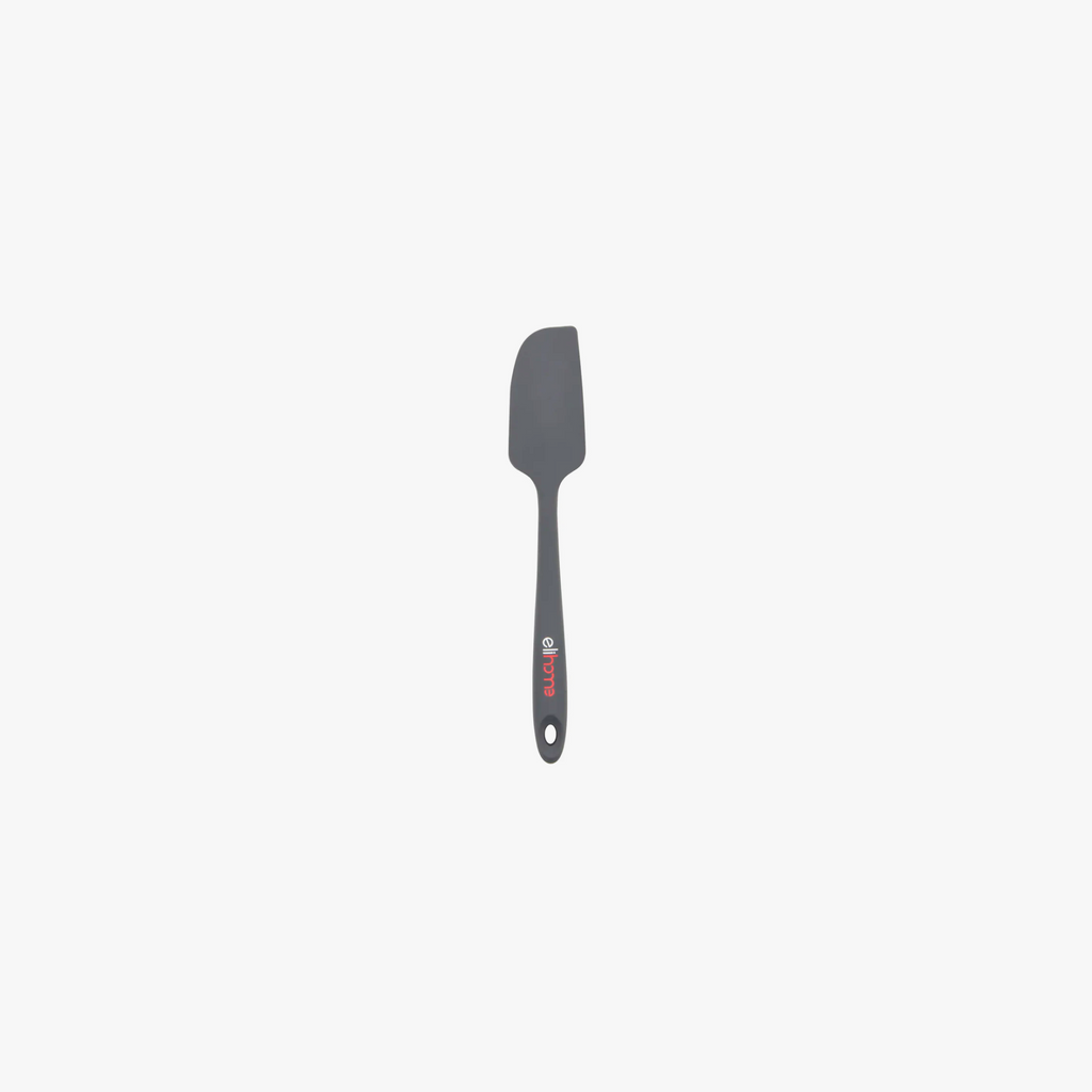 Elihome Mini Spatula  - 8.9" L x 1.5" W