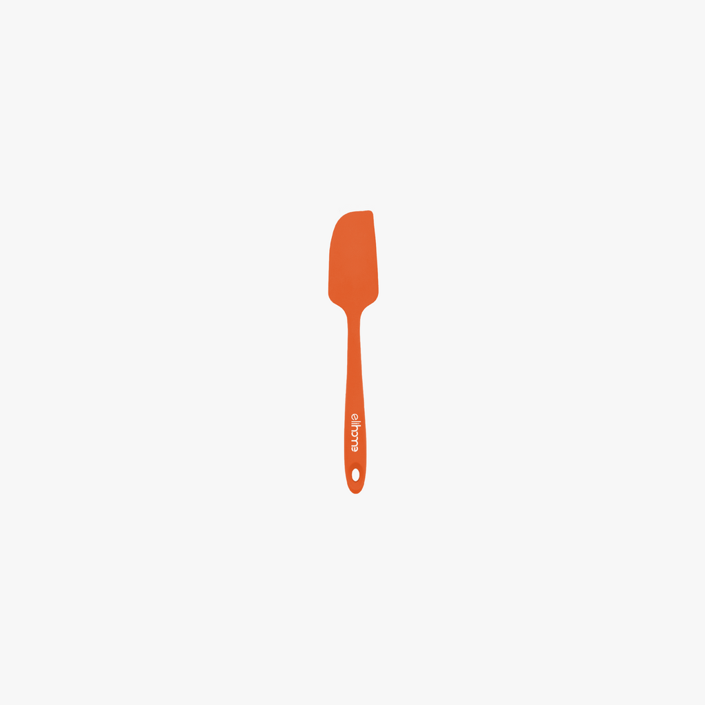 Elihome Mini Spatula  - 8.9" L x 1.5" W