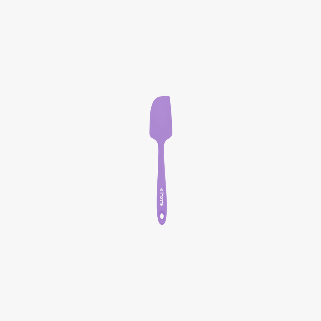Elihome Mini Spatula  - 8.9" L x 1.5" W