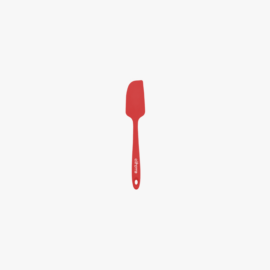 Elihome Mini Spatula  - 8.9" L x 1.5" W