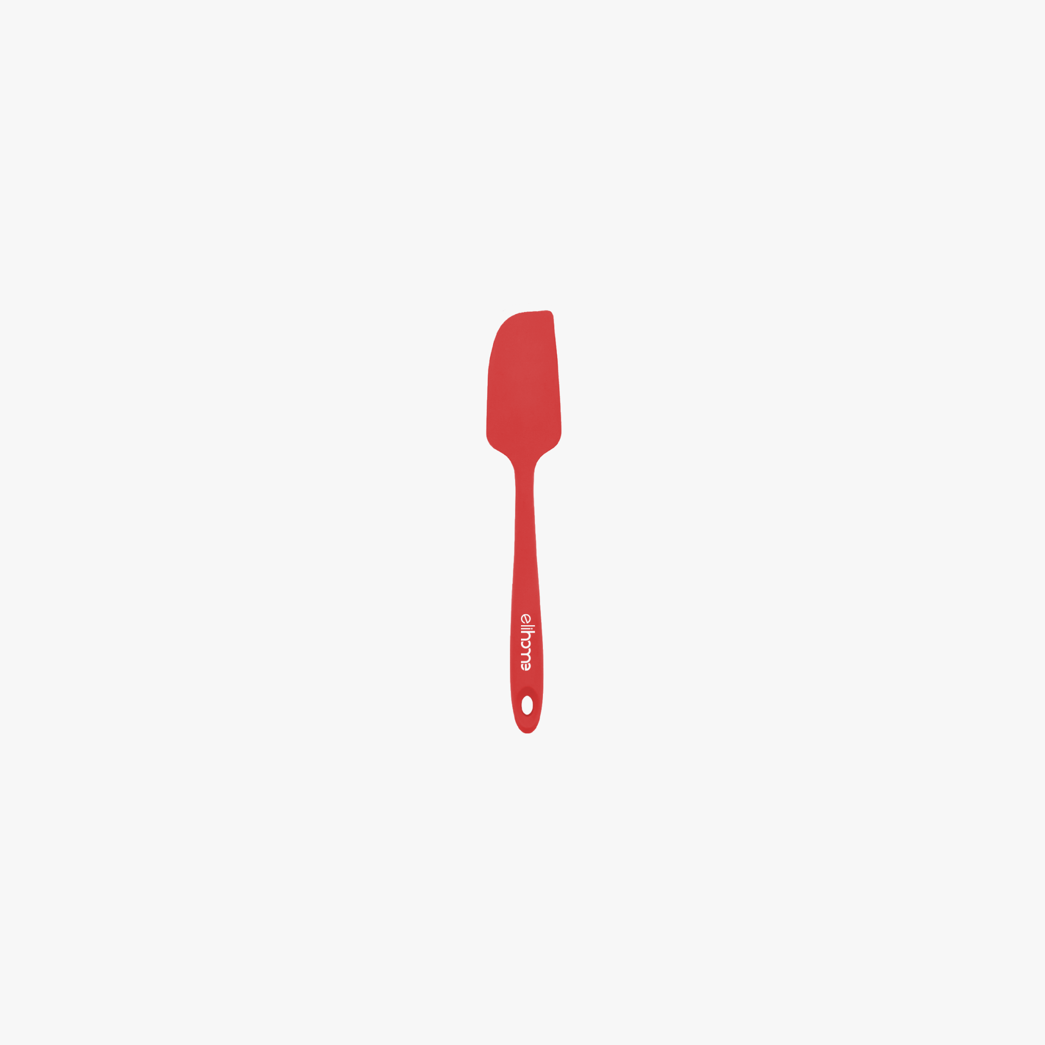 Elihome Mini Spatula  - 8.9" L x 1.5" W