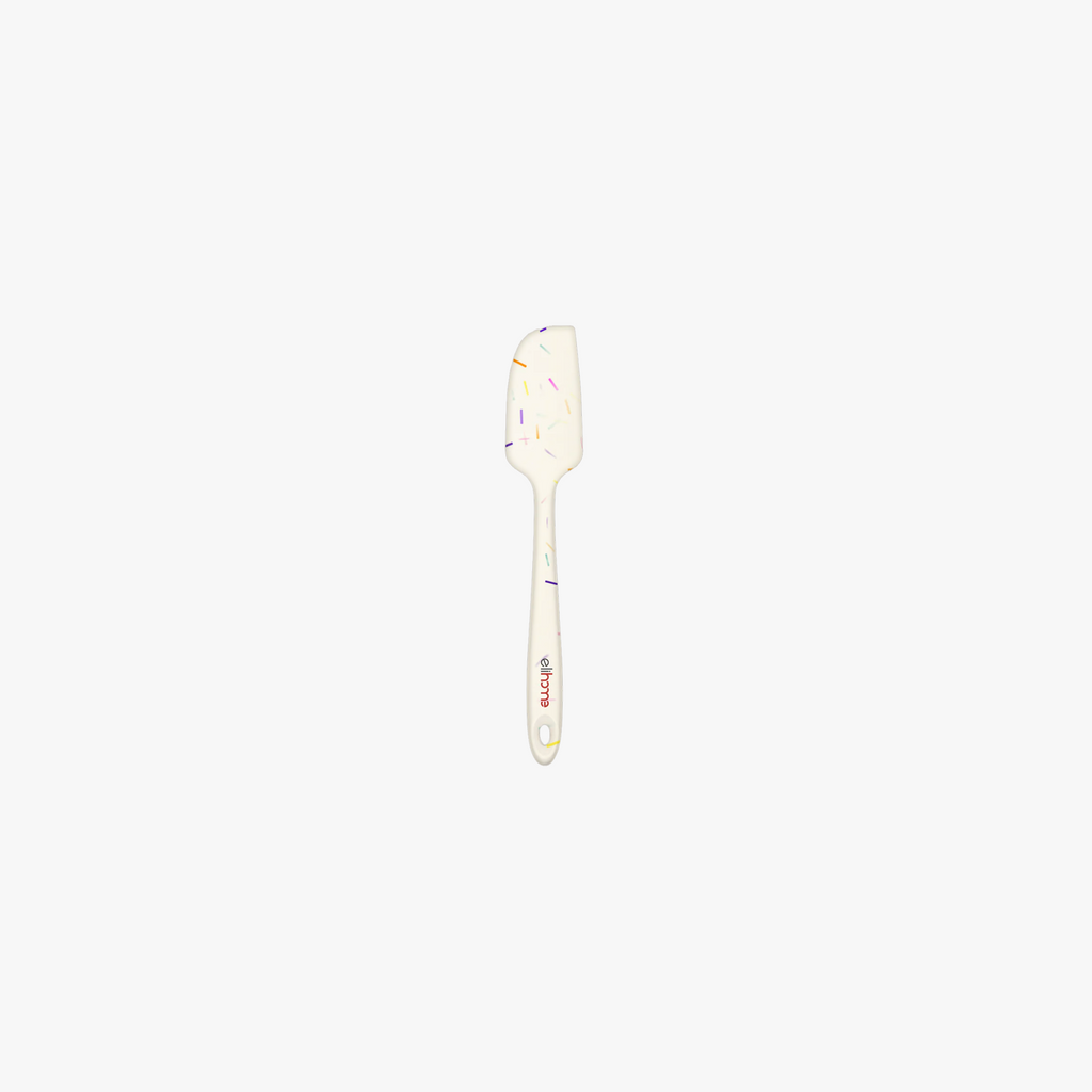 Elihome Mini Spatula  - 8.9" L x 1.5" W