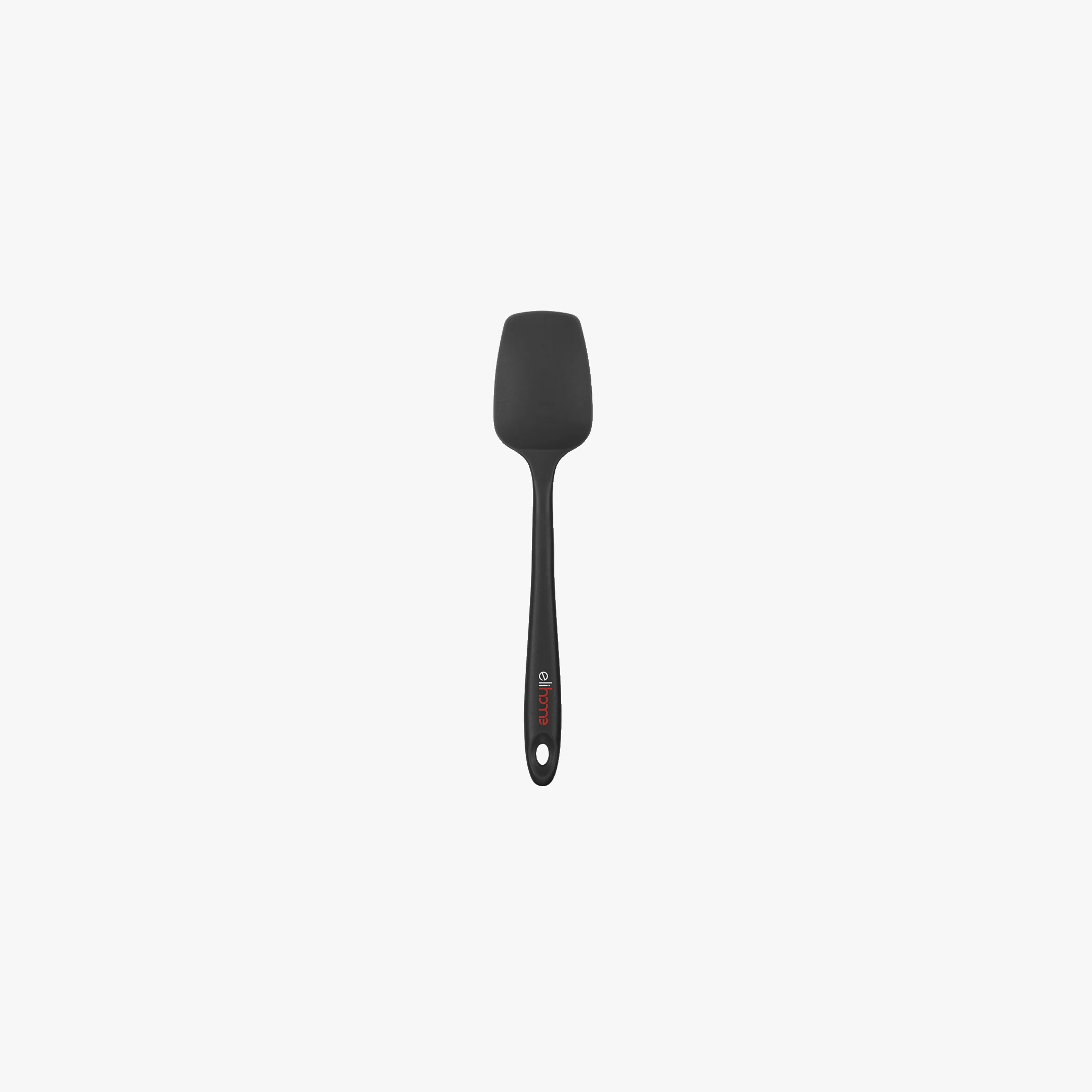 Elihome Mini Spoonula  - 8.75" L x 1.8" W
