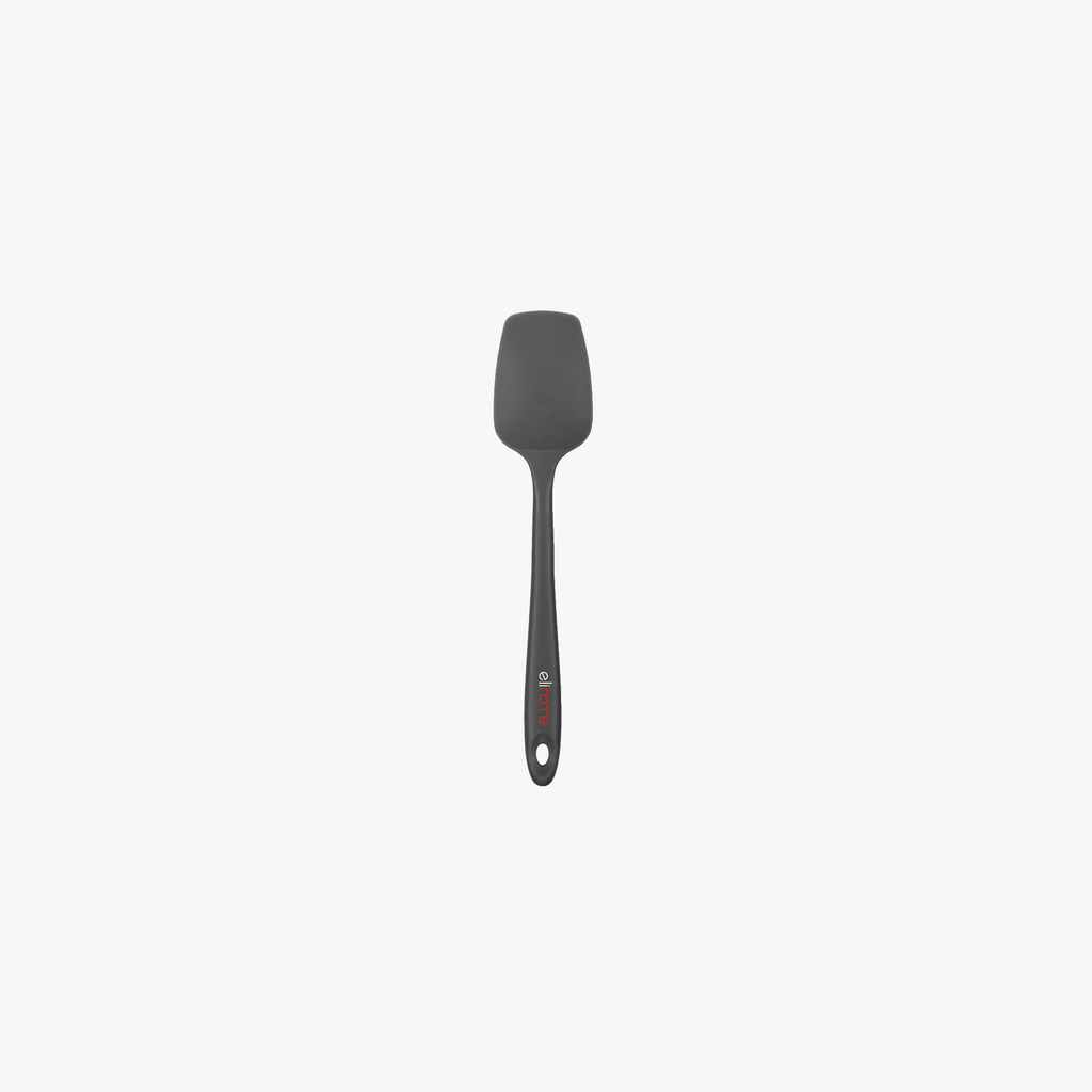 Elihome Mini Spoonula  - 8.75" L x 1.8" W