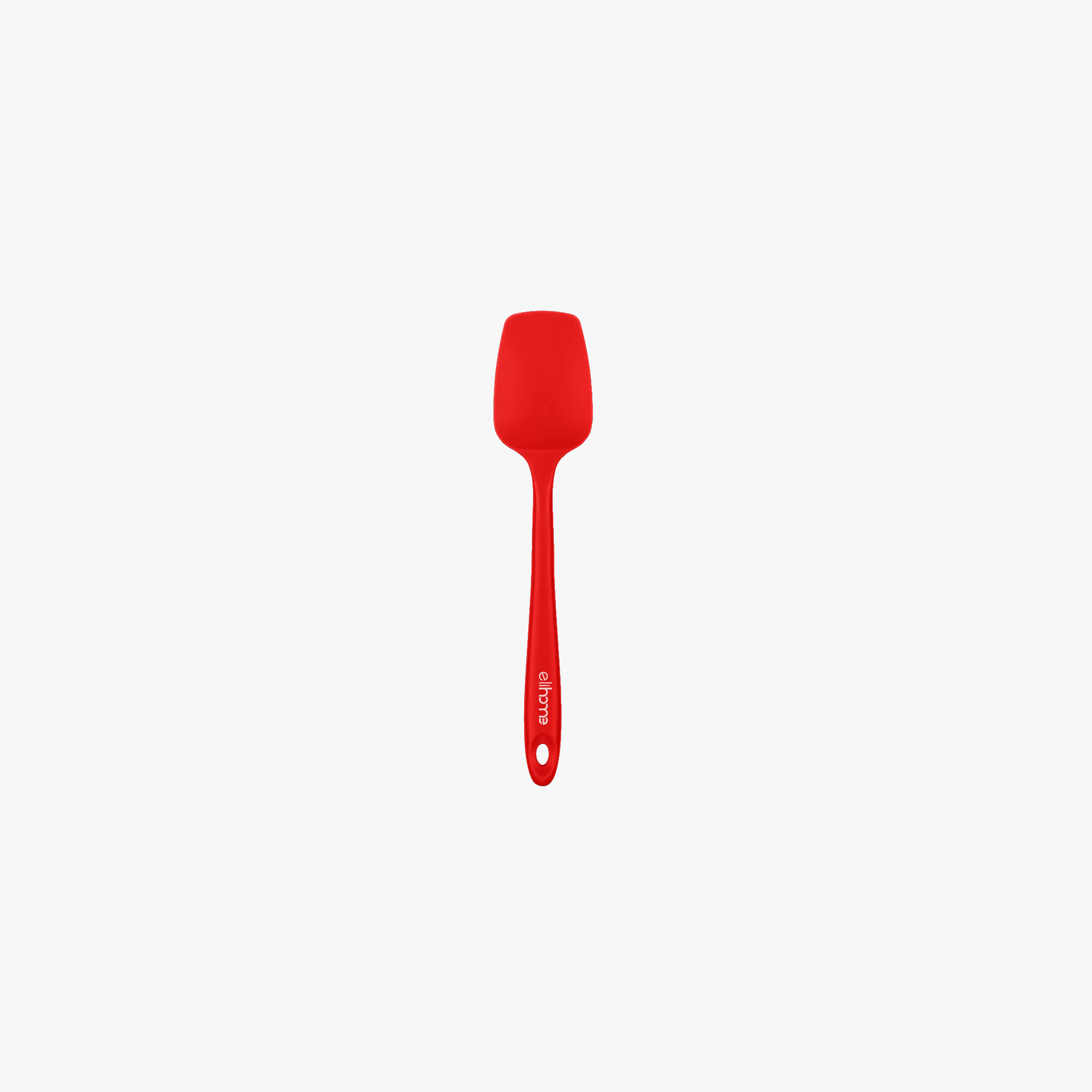 Elihome Mini Spoonula  - 8.75" L x 1.8" W