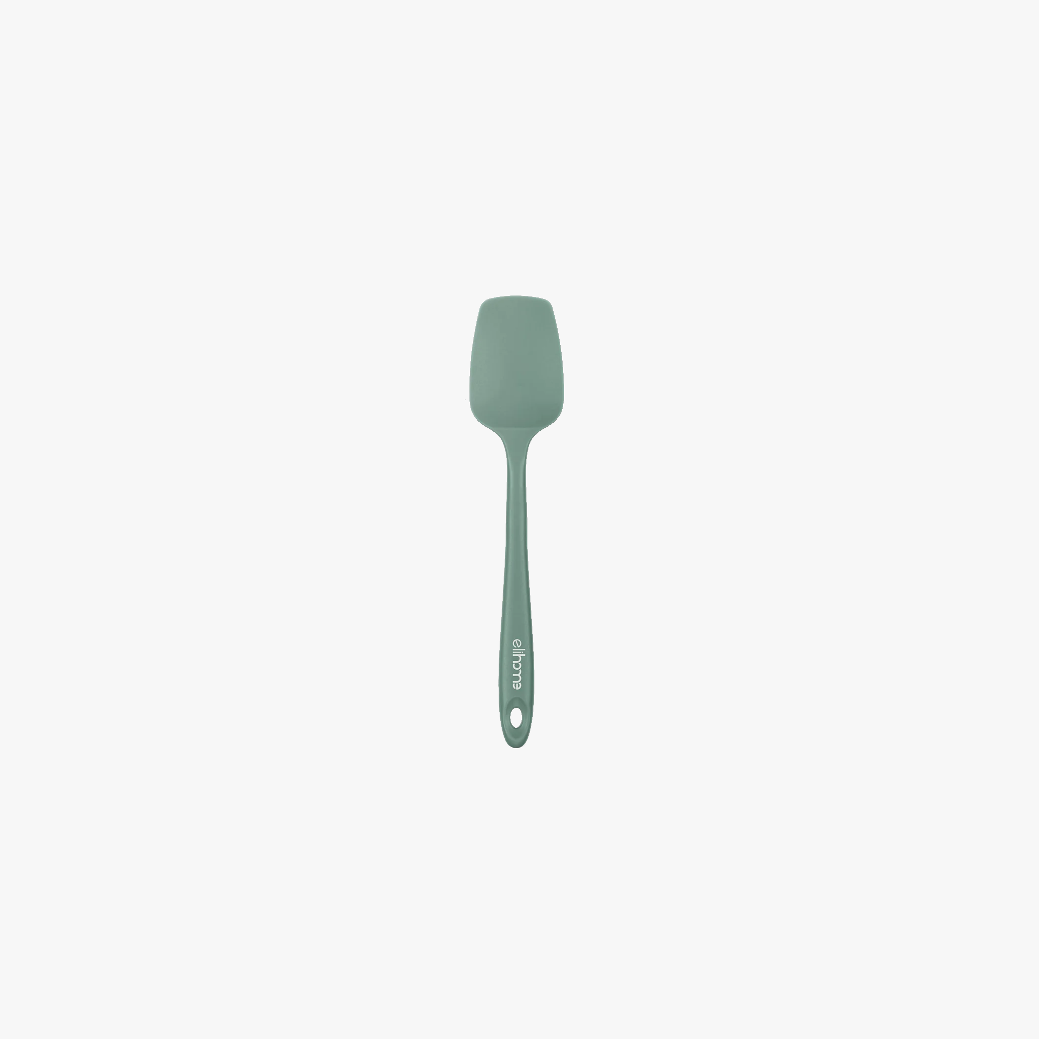 Elihome Mini Spoonula  - 8.75" L x 1.8" W