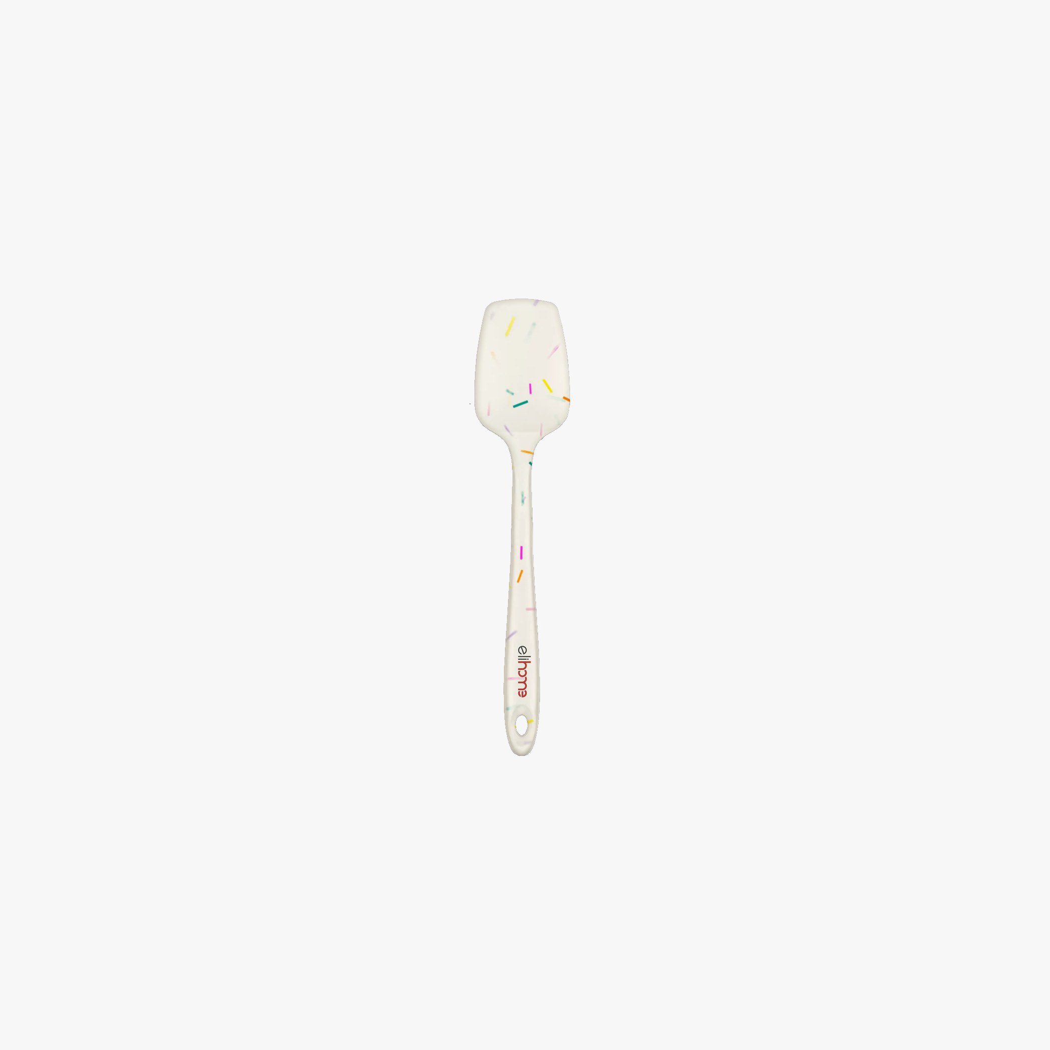 Elihome Mini Spoonula  - 8.75" L x 1.8" W