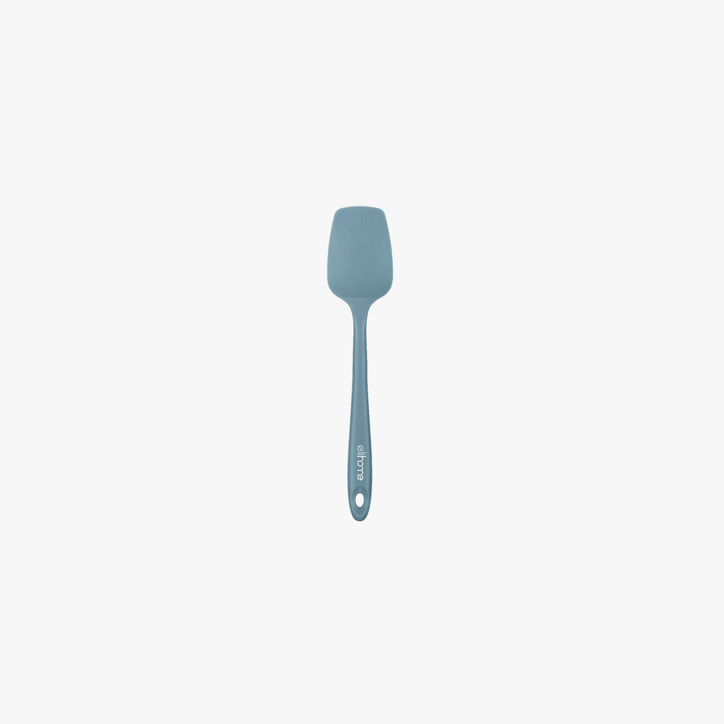Elihome Mini Spoonula  - 8.75" L x 1.8" W
