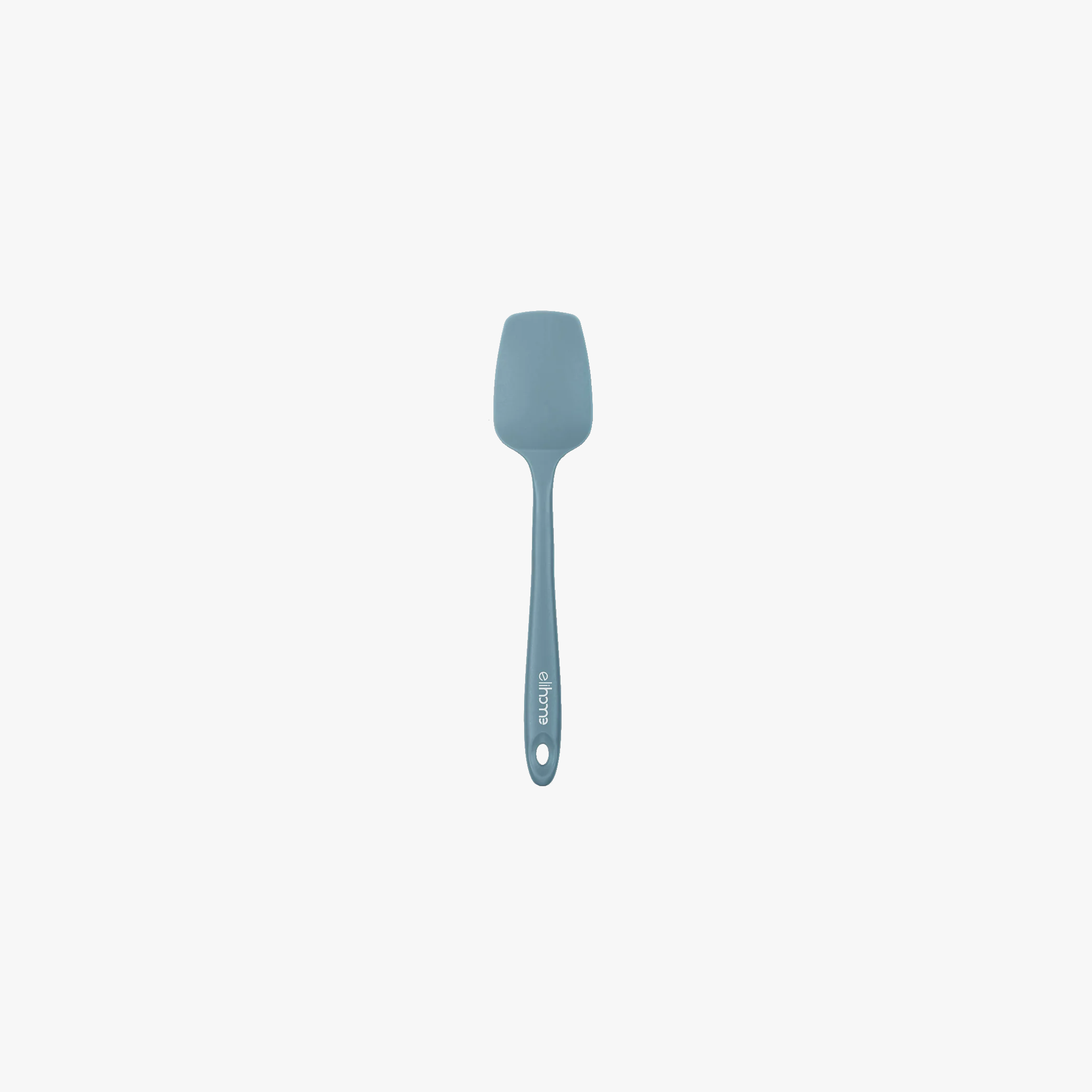 Elihome Mini Spoonula  - 8.75" L x 1.8" W