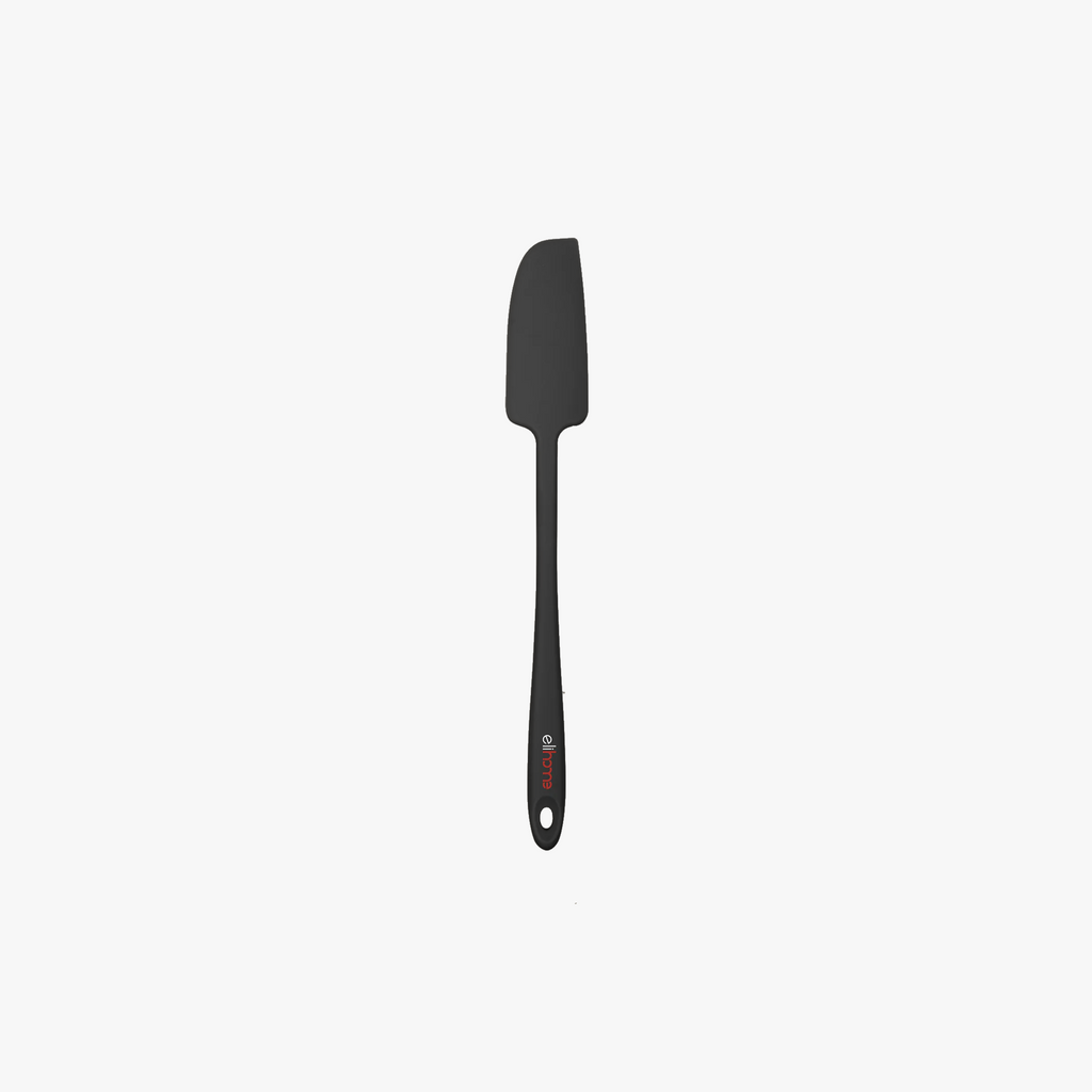 Elihome Skinny Slim Spatula  - 11" L x 1.5" W