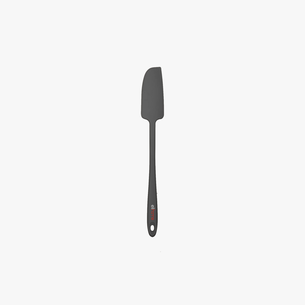 Elihome Skinny Slim Spatula  - 11" L x 1.5" W