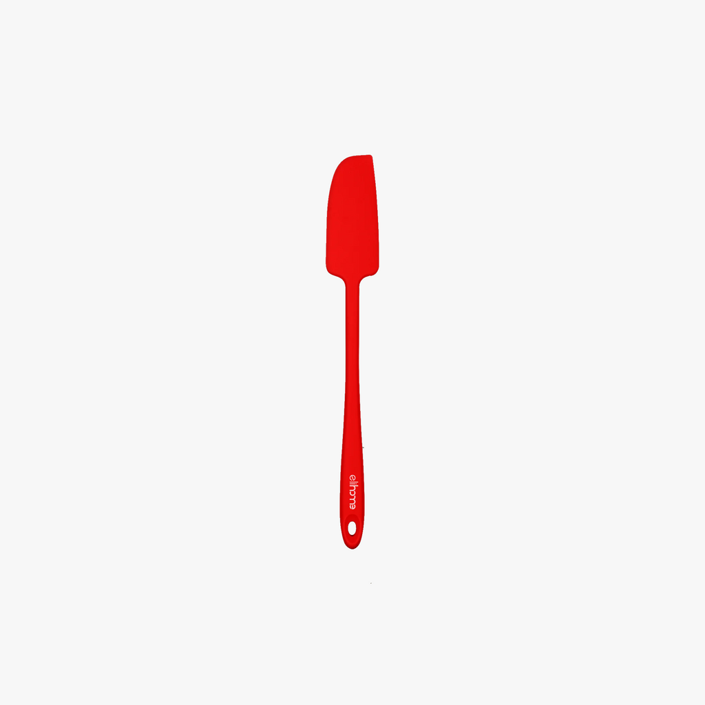 Elihome Skinny Slim Spatula  - 11" L x 1.5" W