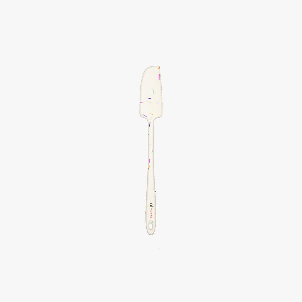 Elihome Skinny Slim Spatula  - 11" L x 1.5" W
