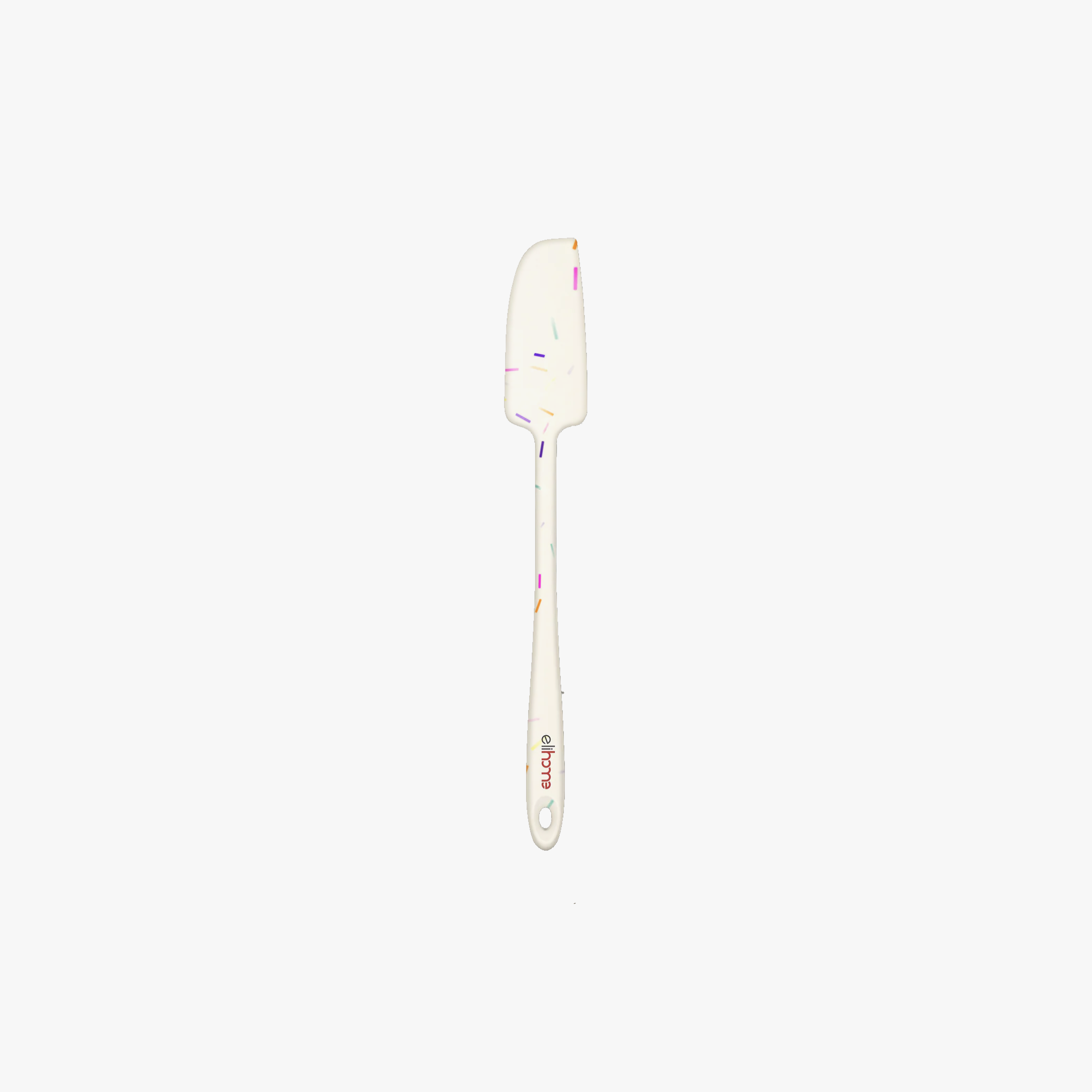 Elihome Skinny Slim Spatula  - 11" L x 1.5" W