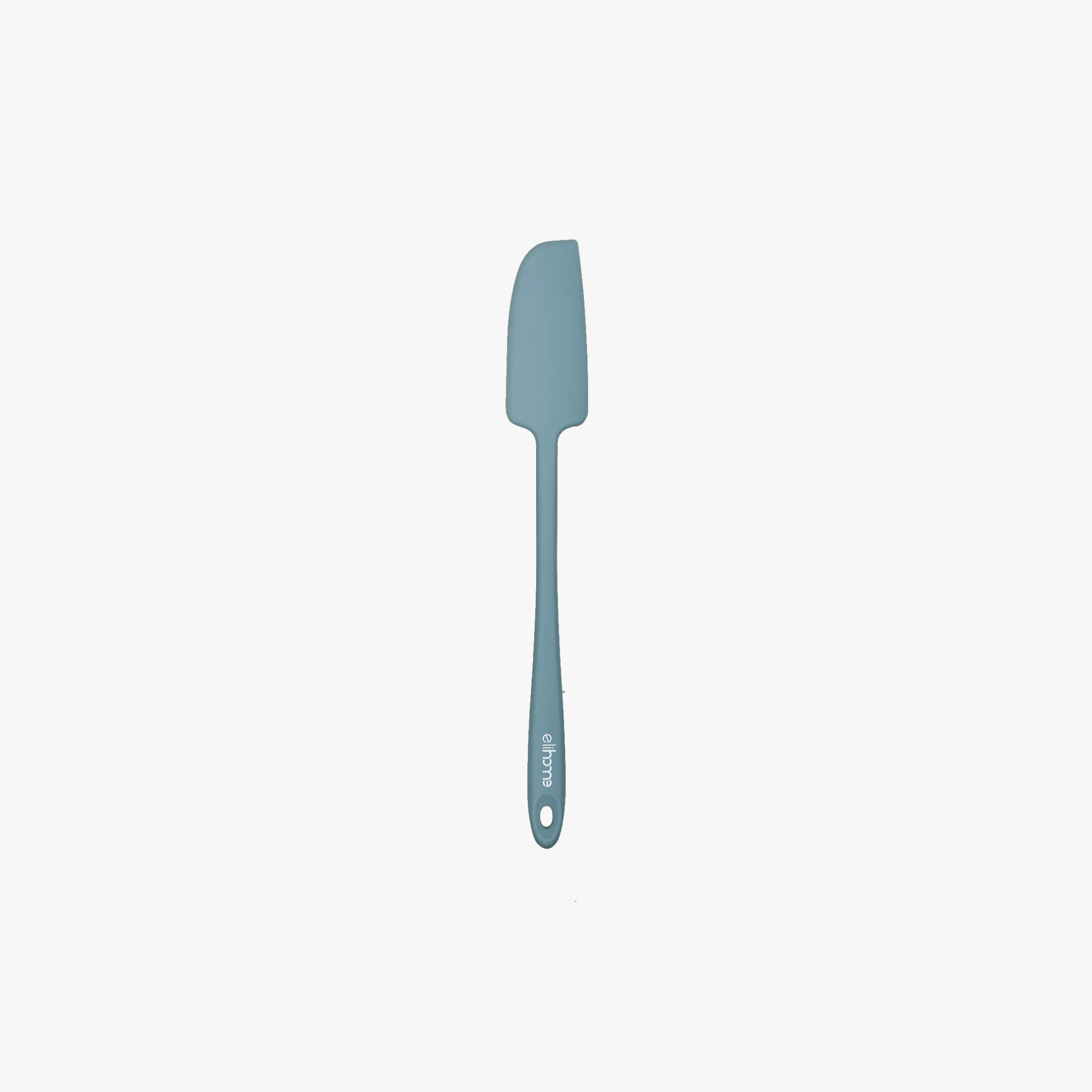 Elihome Skinny Slim Spatula  - 11" L x 1.5" W