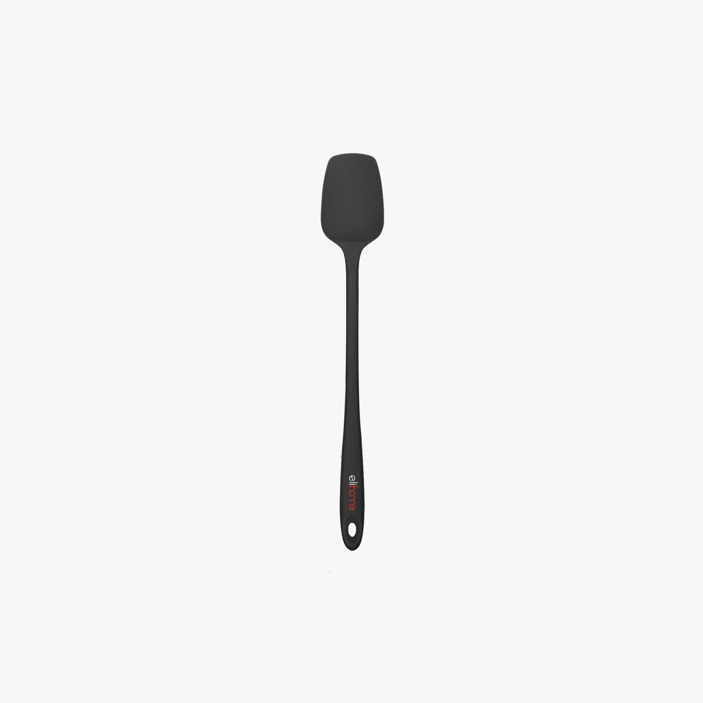 Elihome Skinny Slim Spoonula  - 11" L x 1.5" W