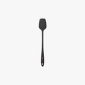 Elihome Skinny Slim Spoonula  - 11" L x 1.5" W