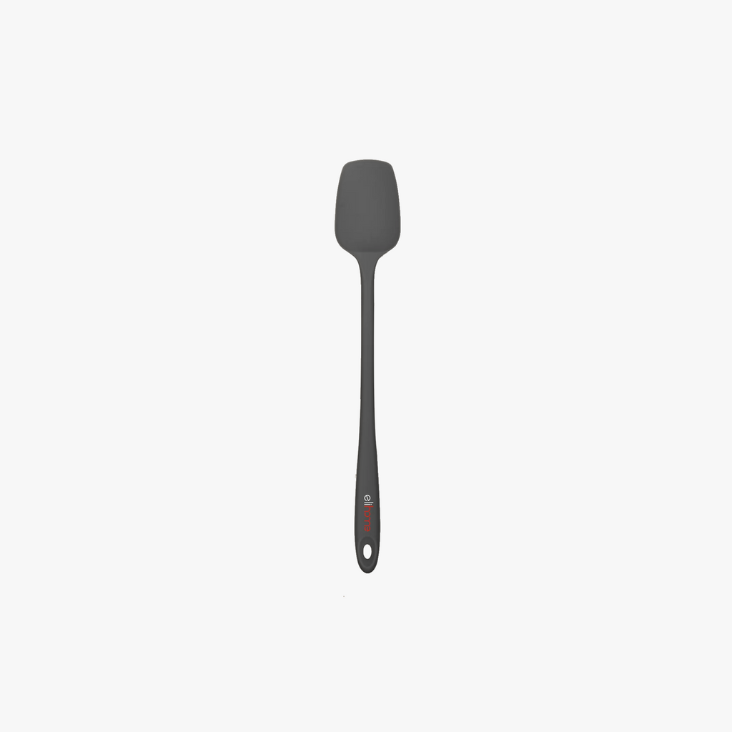 Elihome Skinny Slim Spoonula  - 11" L x 1.5" W