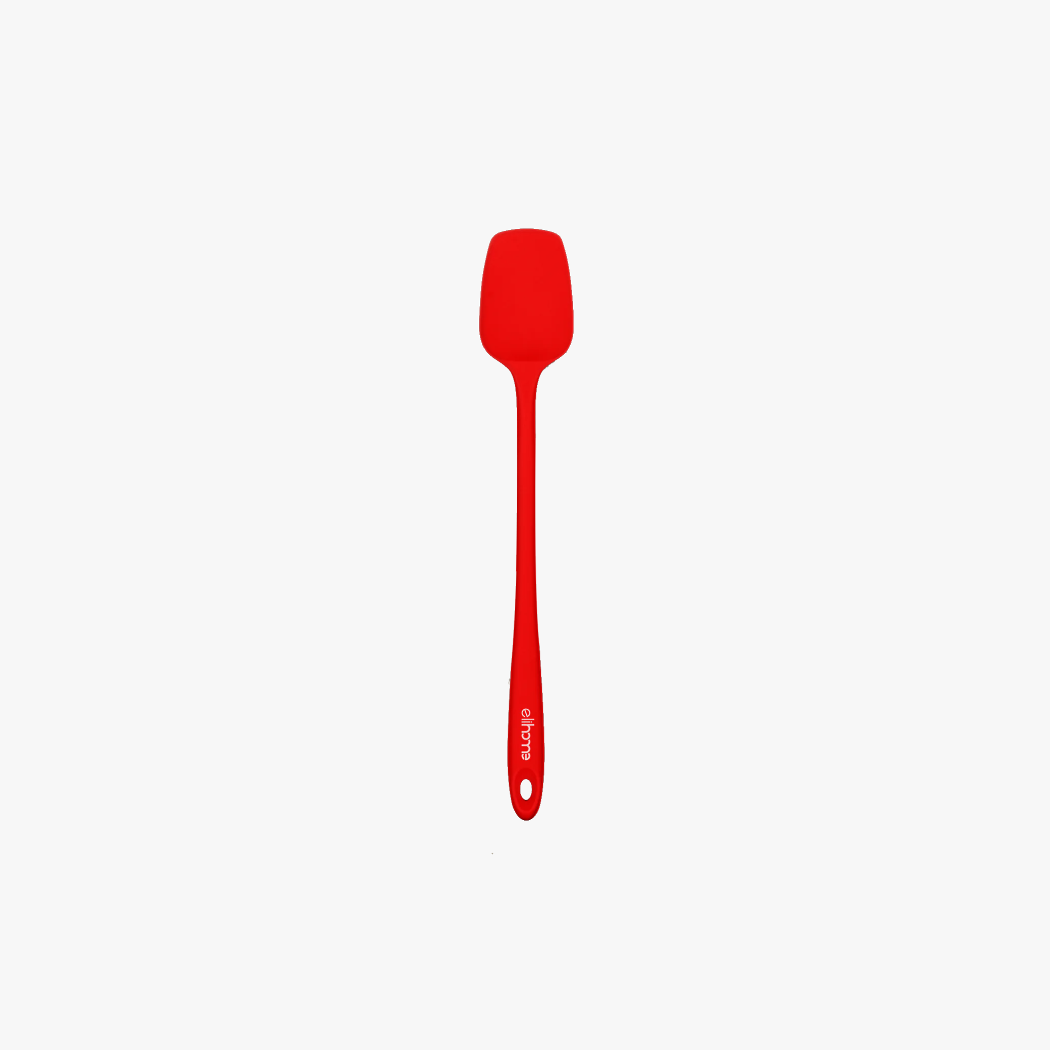 Elihome Skinny Slim Spoonula  - 11" L x 1.5" W