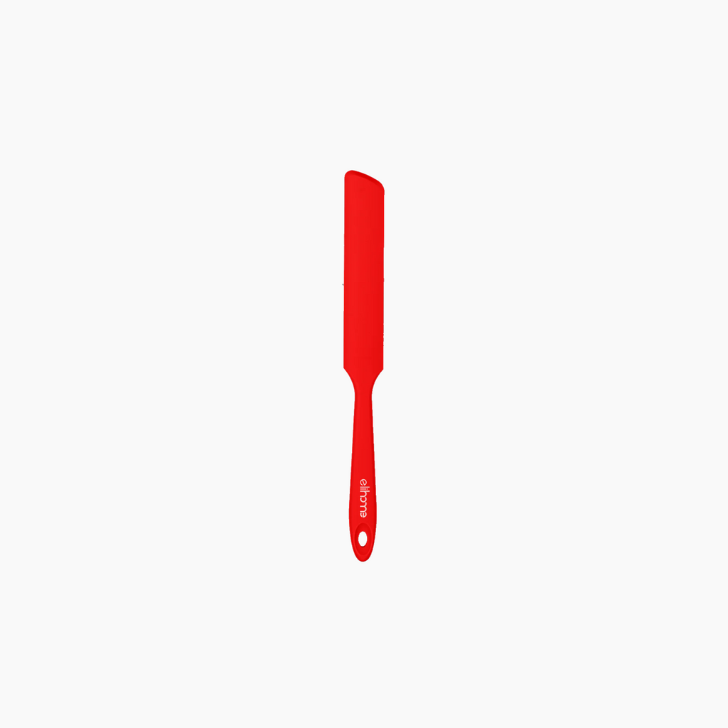 Elihome Premium Silicone Spreader