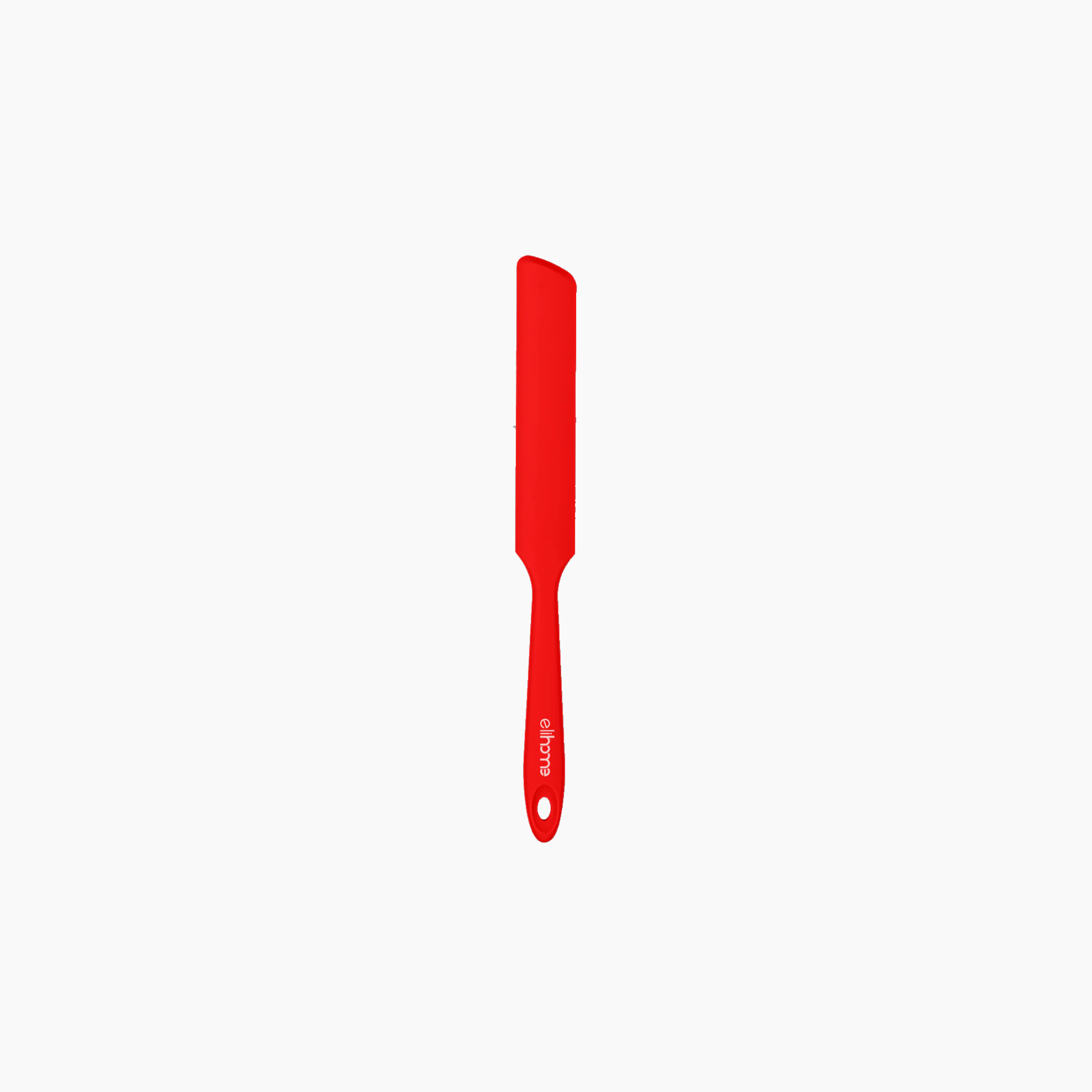 Elihome Premium Silicone Spreader
